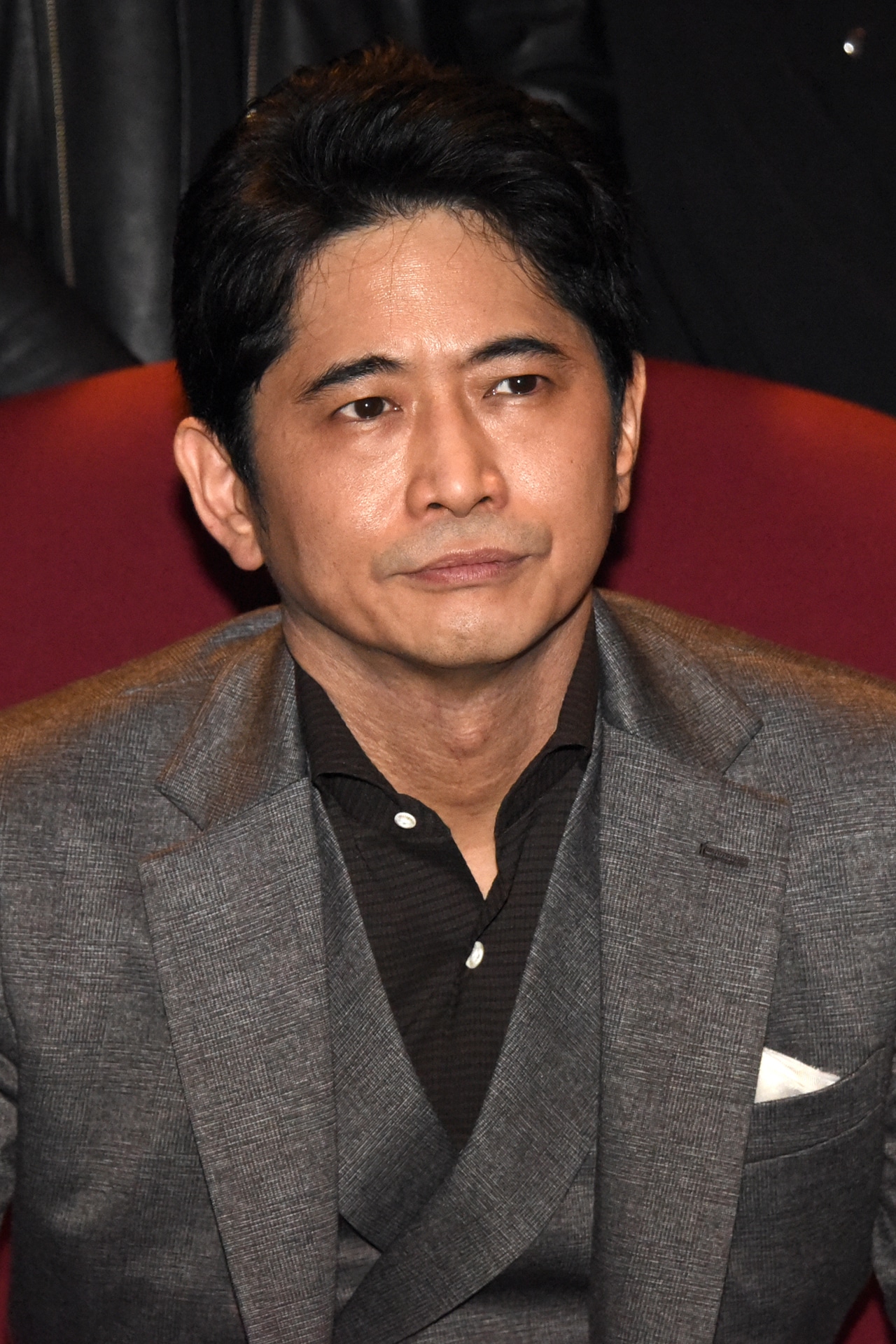 萩原聖人