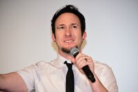 デヴィッド・ヤロヴェスキー