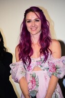 オータム・スティード