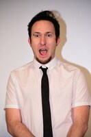 デヴィッド・ヤロヴェスキー