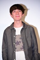 ジャクソン・A・ダン