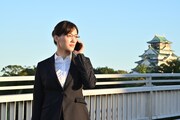 「義母と娘のブルース 2020年謹賀新年スペシャル」