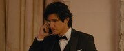 「シティーハンター THE MOVIE 史上最香のミッション」 (c)Axel Films Production