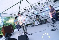 「サヨナラまでの30分」