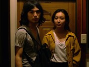 「おかしなふたり」