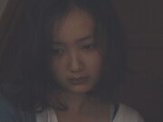 「おかしなふたり」