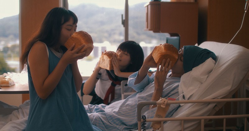 「かく恋慕」