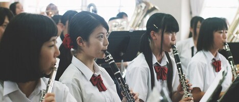 「カランコエの花」