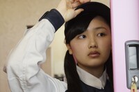 「グリモン～DREAM OF FLYING CAR～」