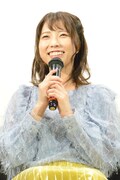 戸田真琴