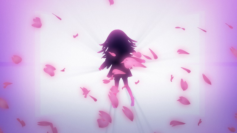 「DEEMO THE MOVIE」