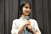 松本穂香