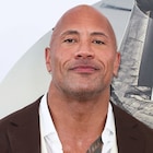 ロック様がDCヒーローに!ブラック・アダムの単独映画、2021年12月に全米公開