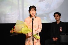 前田敦子