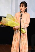 前田敦子