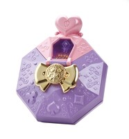 ファントミコフレ