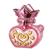 ファントミパフューム（ココミ）