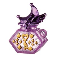 ファントミパフューム（ヨツバ）