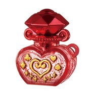 ファントミパフューム（セイラ）