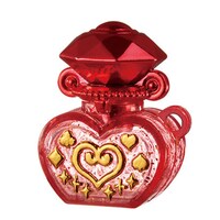 ファントミパフューム（セイラ）