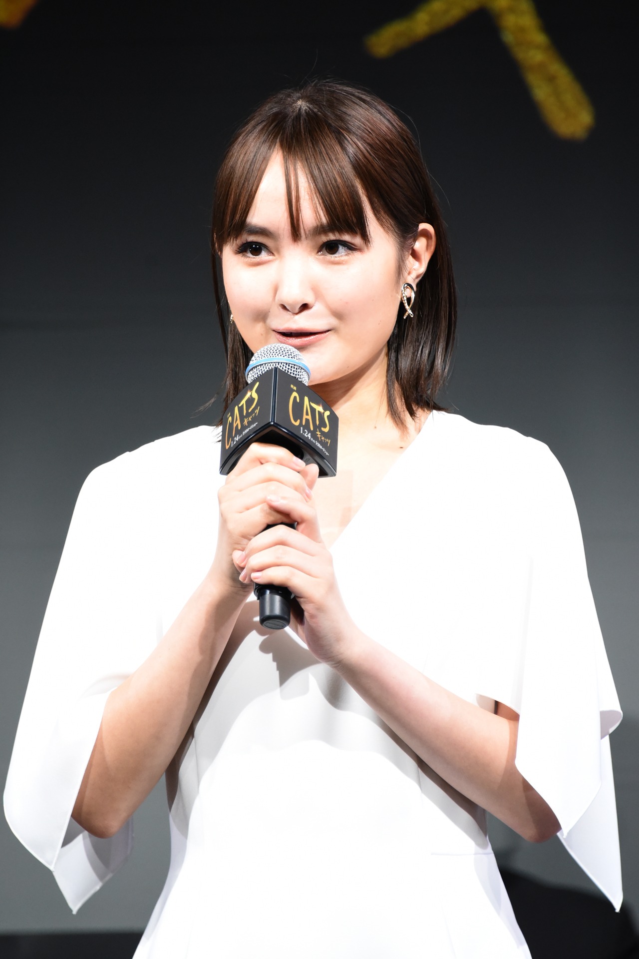 葵わかな
