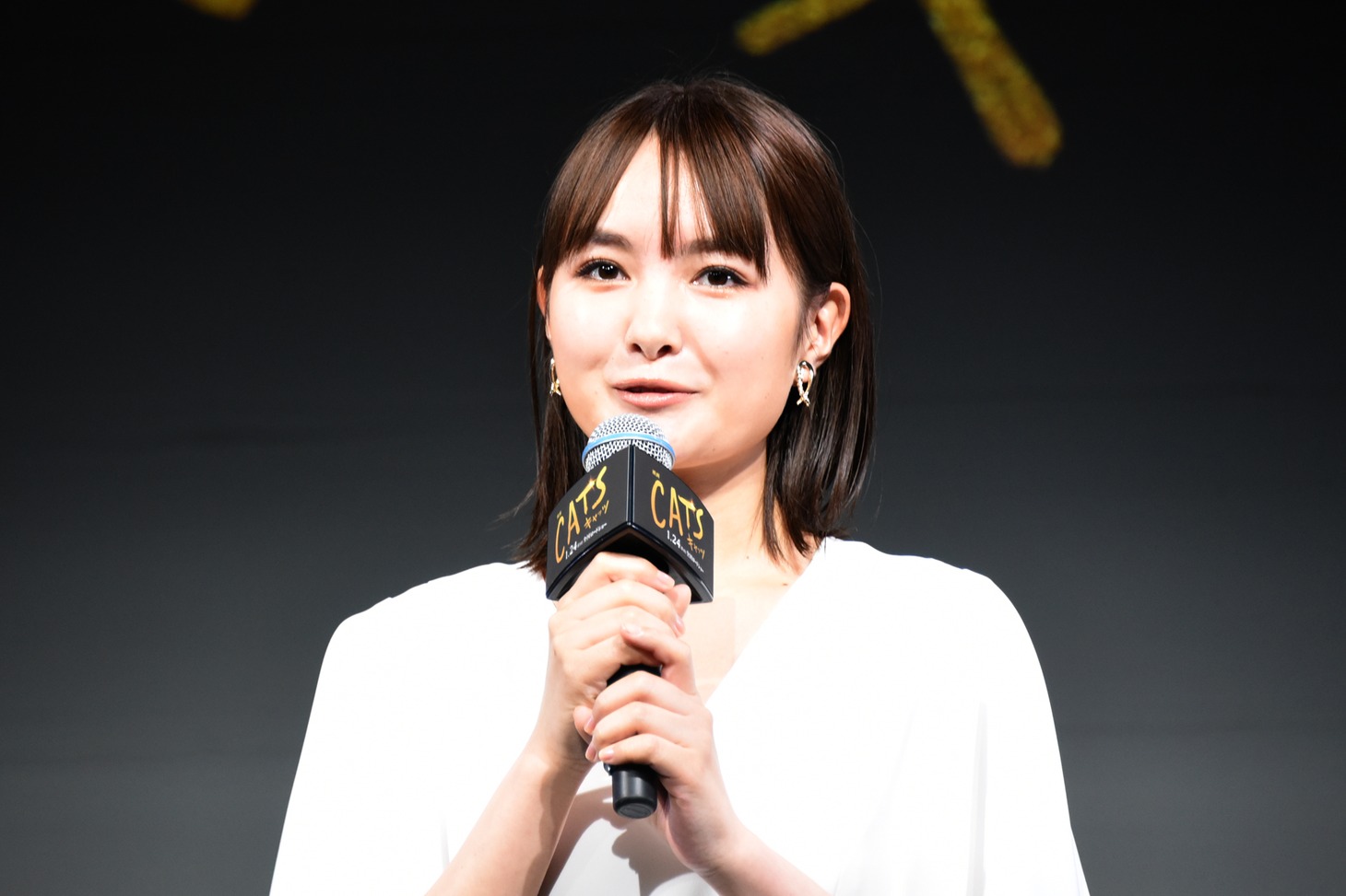 葵わかな