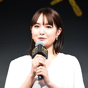 映画「キャッツ」吹替版に葵わかな、山崎育三郎、森崎ウィン、大竹しのぶら出演