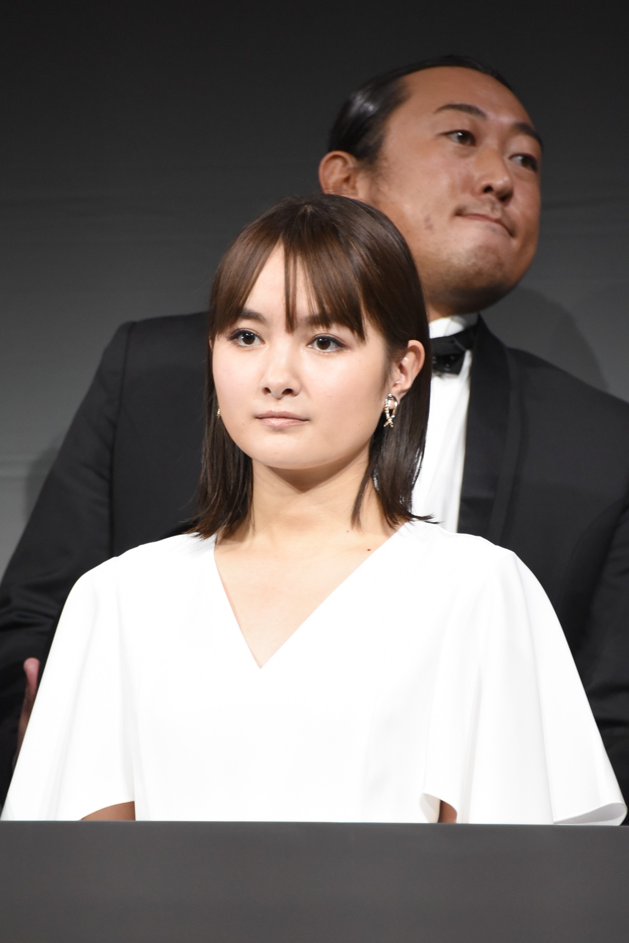 葵わかな