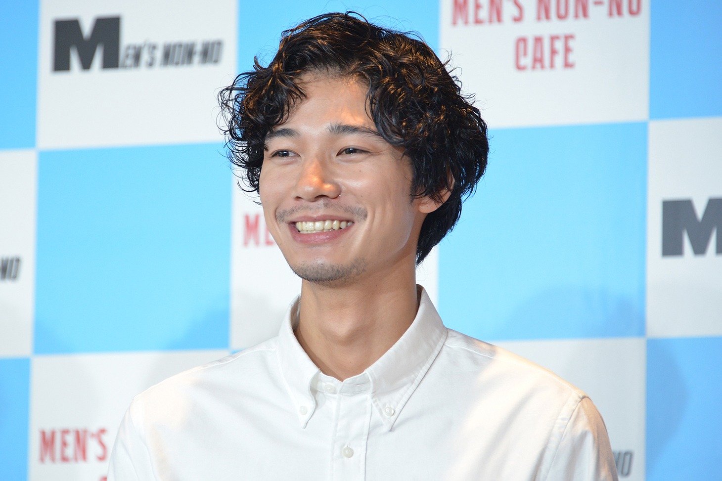 清原翔