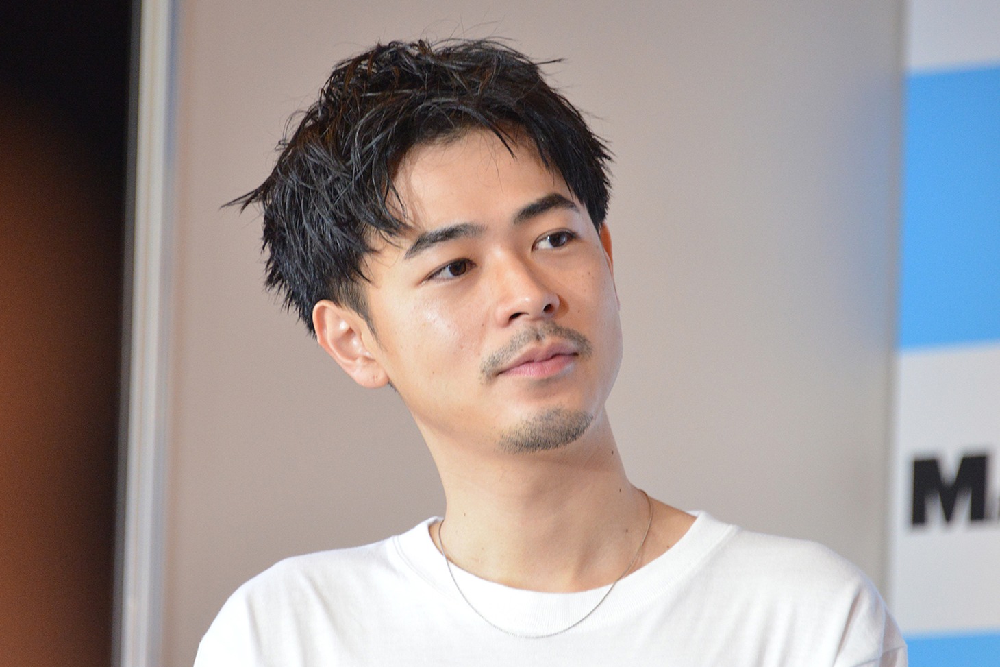 成田凌