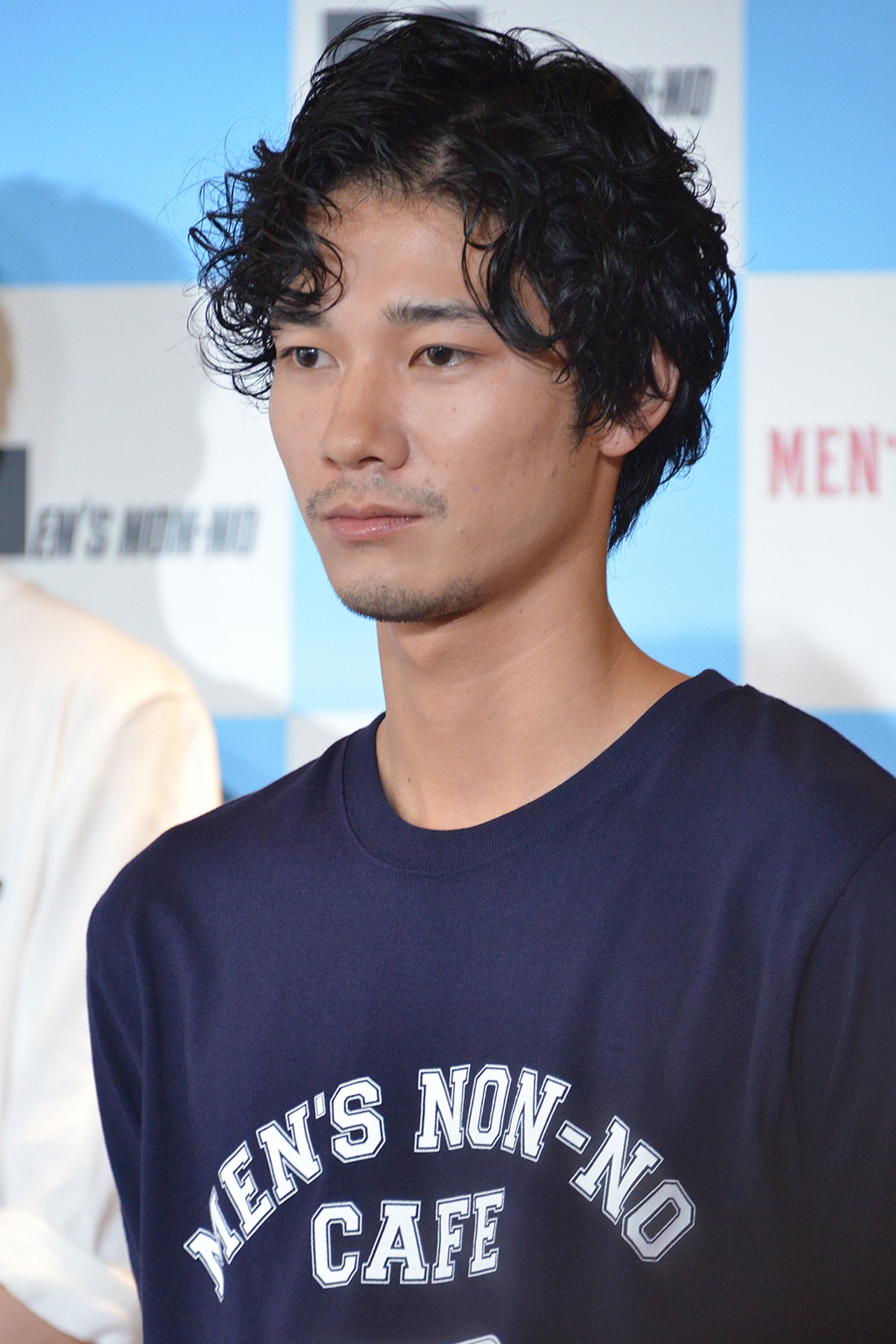 清原翔