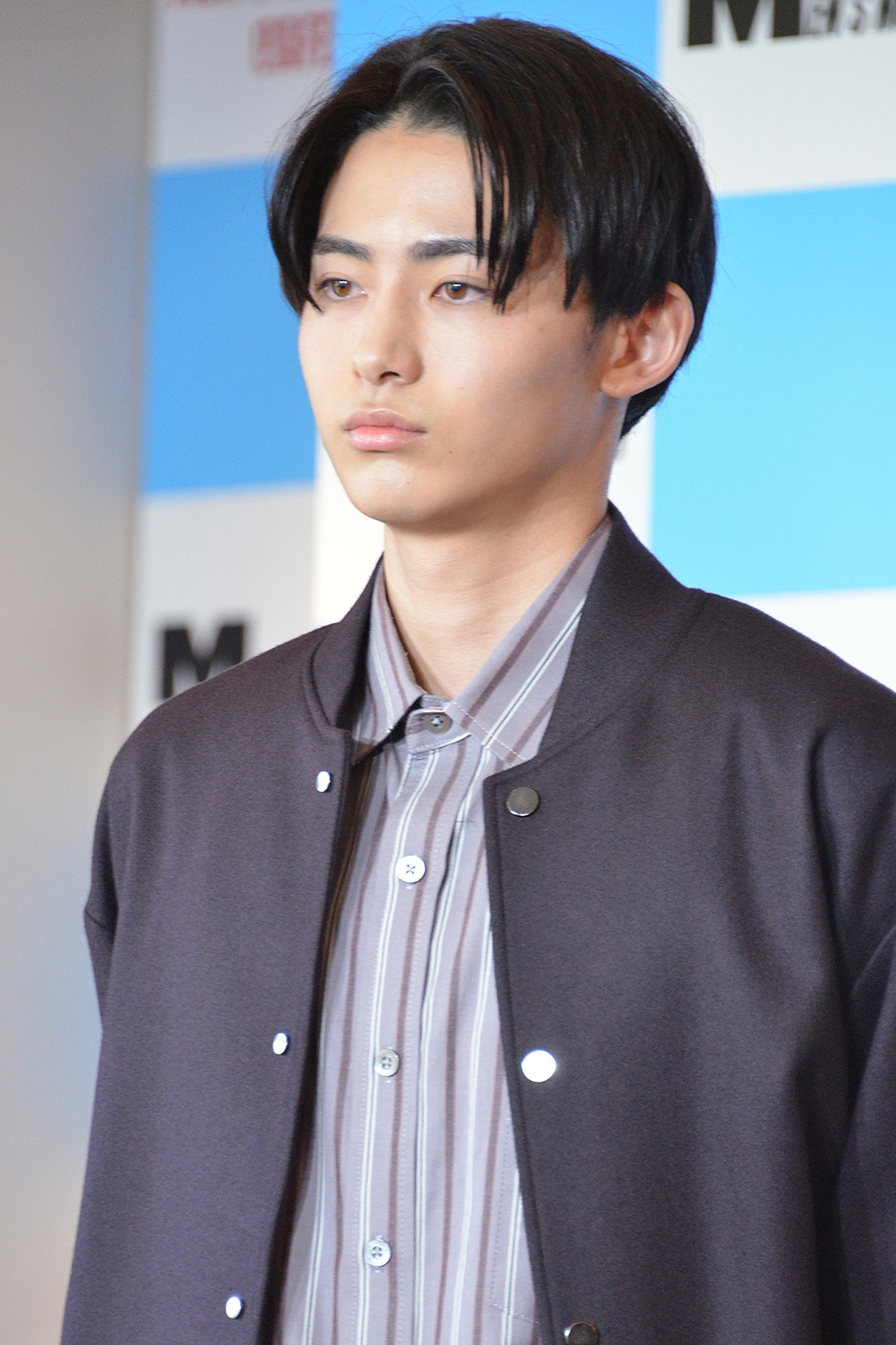 豊田裕大