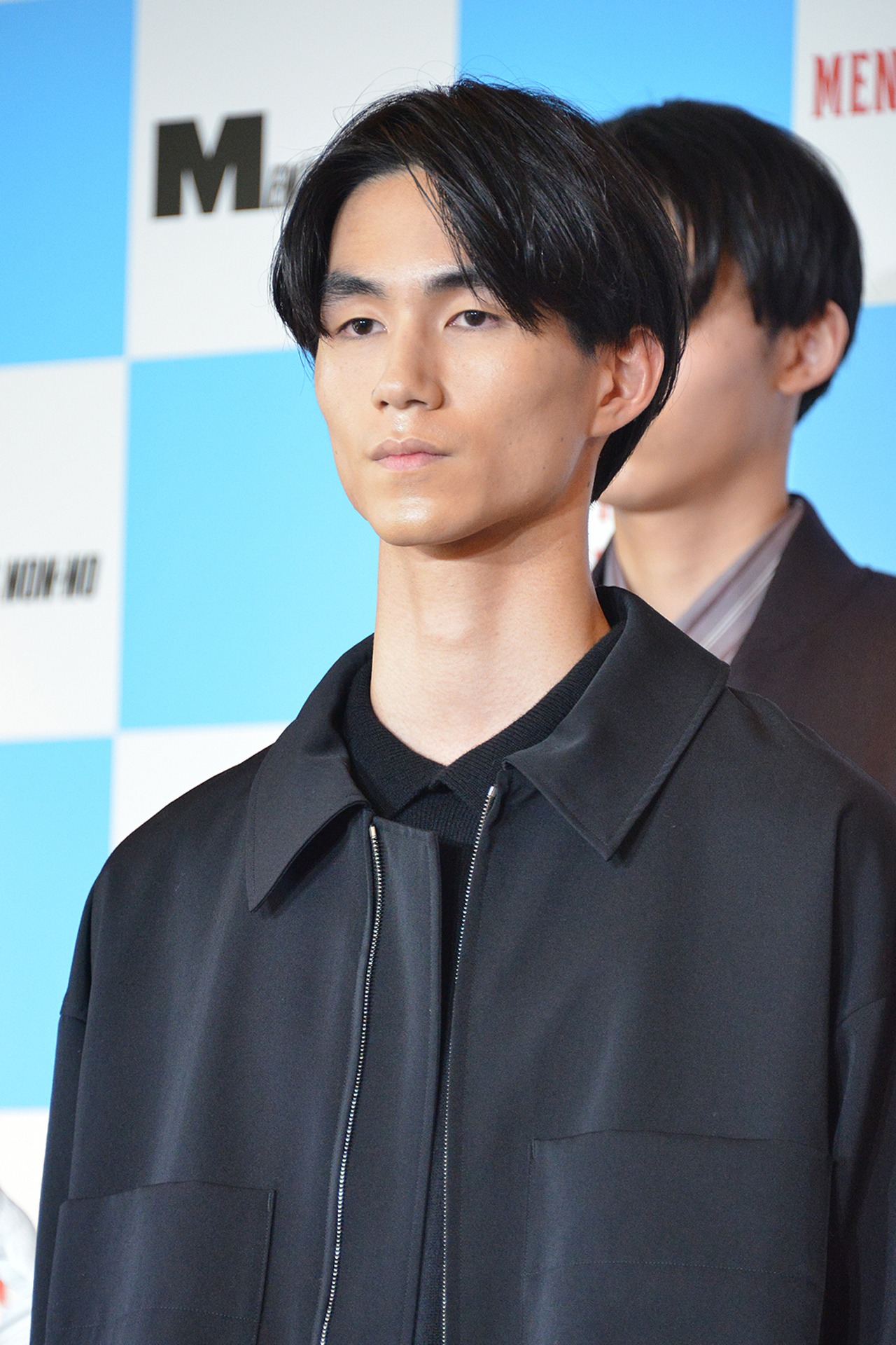 野村大貴