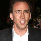 ニコラス・ケイジ、ニコラス・ケイジが主人公の映画でニコラス・ケイジ役
