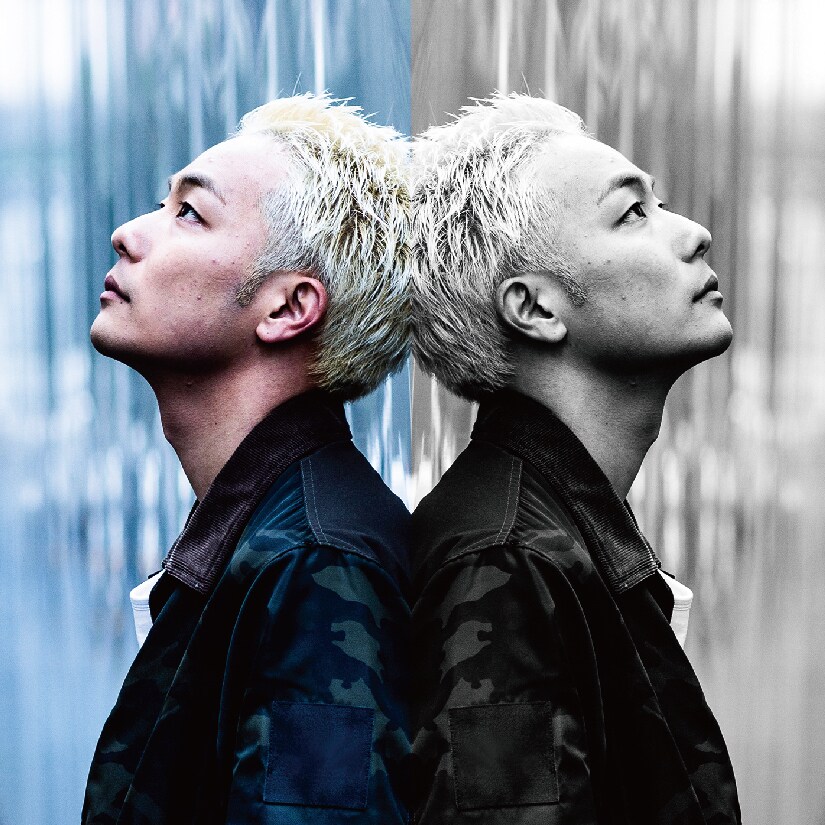 ボイメン田中俊介の特集が札幌で開催、「ダブルミンツ」「恋クレ」など上映