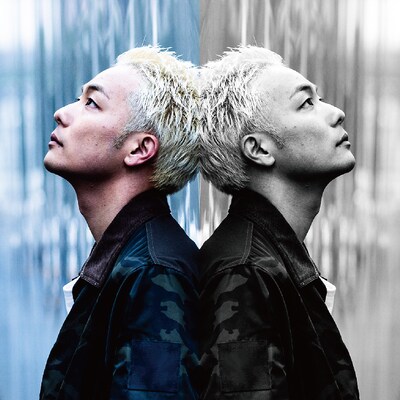 「田中俊介映画祭2019 in 札幌」ビジュアル