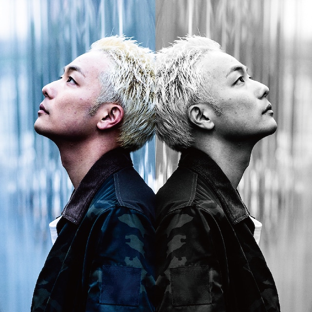 「田中俊介映画祭2019 in 札幌」ビジュアル