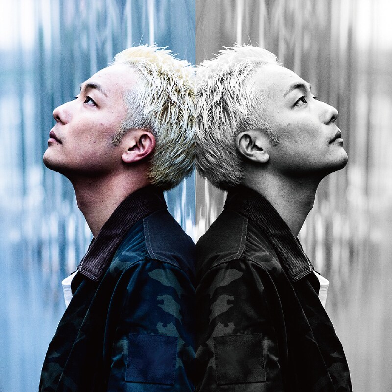 「田中俊介映画祭2019 in 札幌」ビジュアル