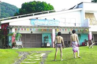 「ぐらんぶる」