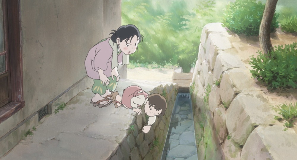 「この世界の（さらにいくつもの）片隅に」