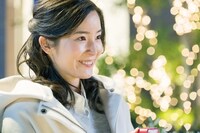 「記憶屋 あなたを忘れない」新場面写真