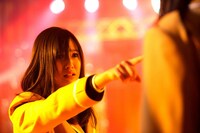 「シグナル100」