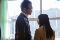 「シグナル100」