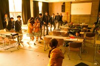 「シグナル100」