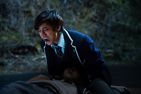 「シグナル100」