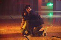 「シグナル100」