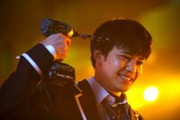 「シグナル100」