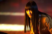 「シグナル100」