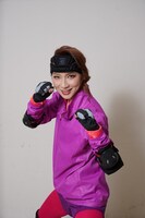 ファーストサマーウイカ