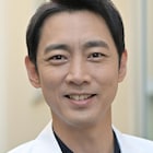 小泉孝太郎が病院再建に奮闘、実話もとにしたテレ東ドラマで主演